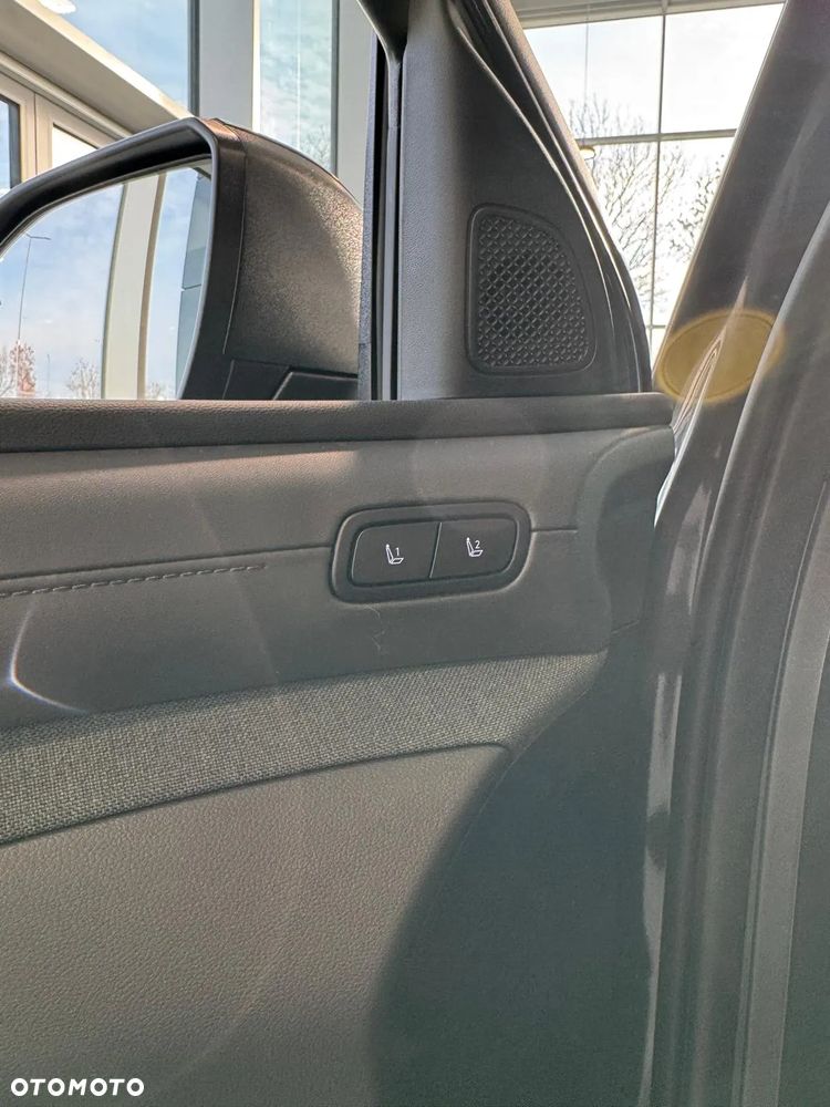 Hyundai Tucson 1.6 T-GDi Platinum 2WD DCT - 17