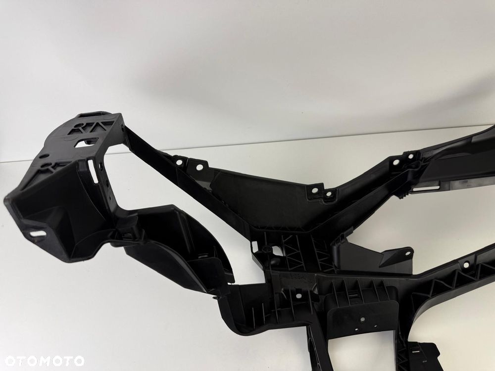 Prawy plastik owiewka wypełnienie Can-Am Spyder F3-S 2021+ - 14