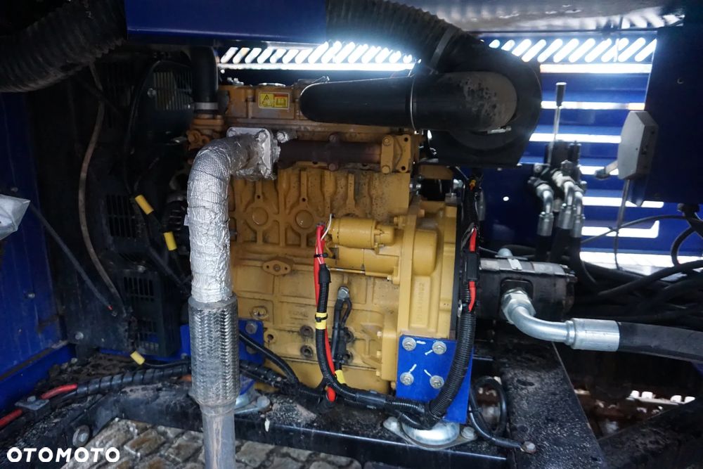 Inny Edge TS6540 - 10