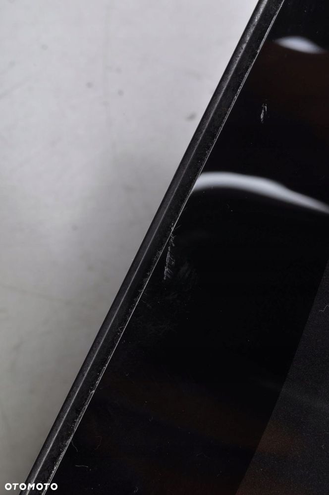 BMW 3 G20 WYŚWIETLACZ 5A589A6 - 2