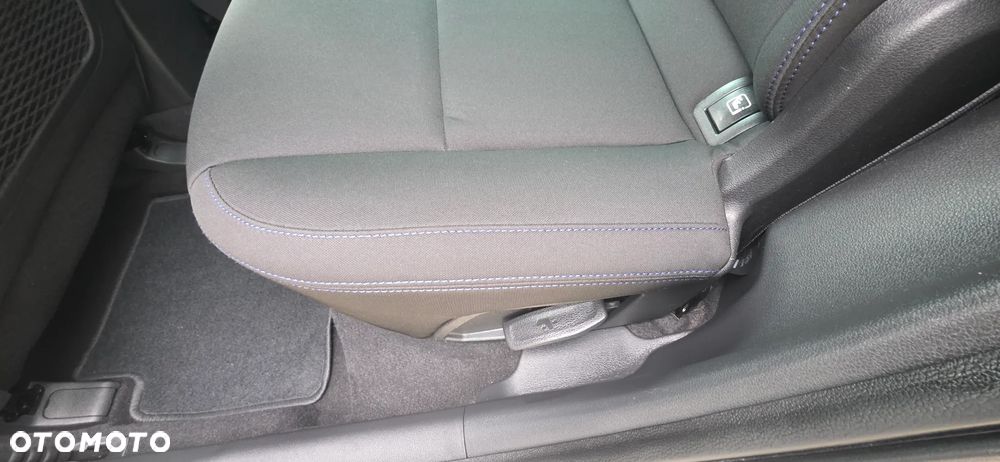 Hyundai Tucson 1.6 Turbo 2WD DCT Passion Plus - 27