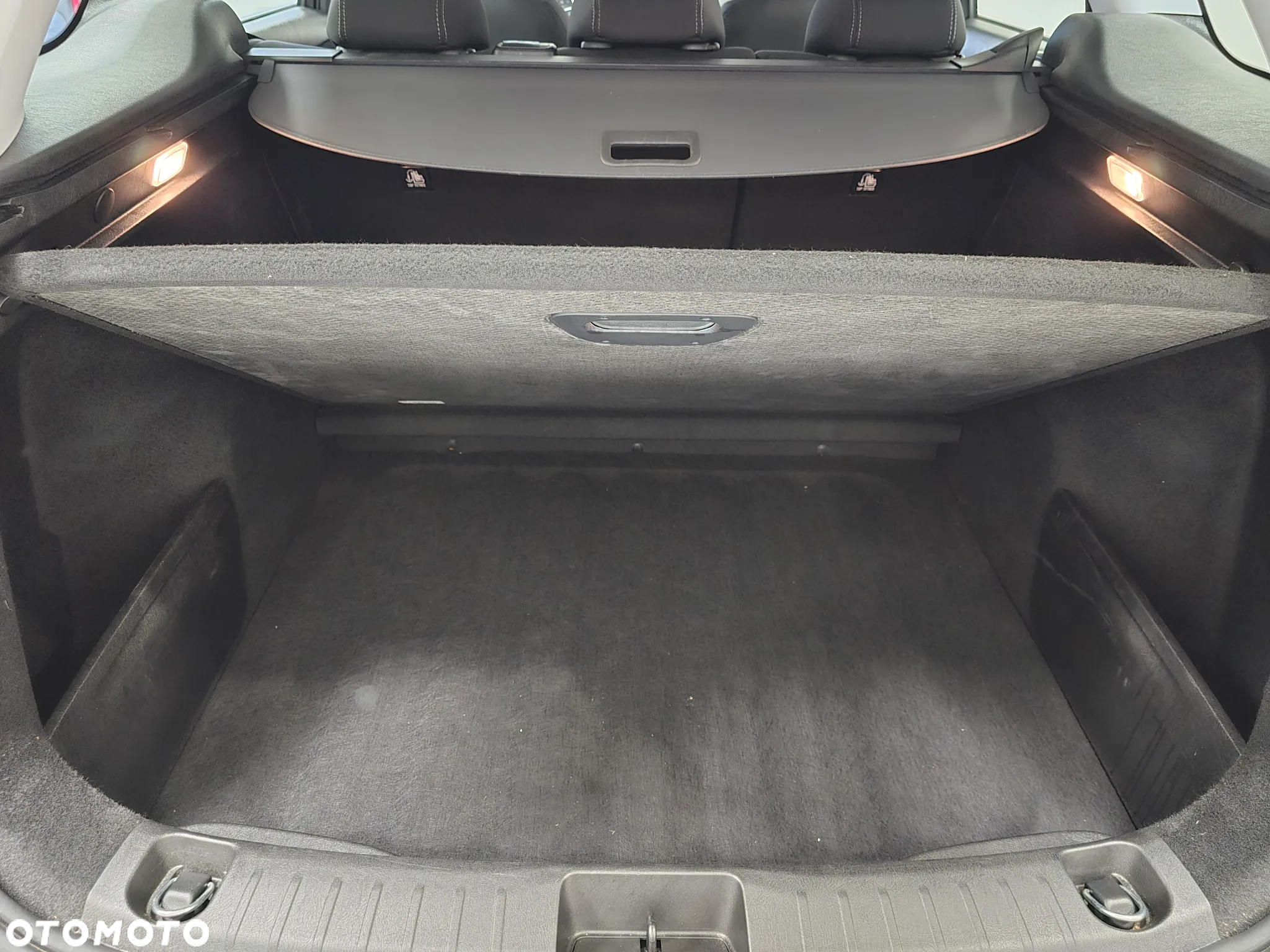 Fiat Tipo - 23