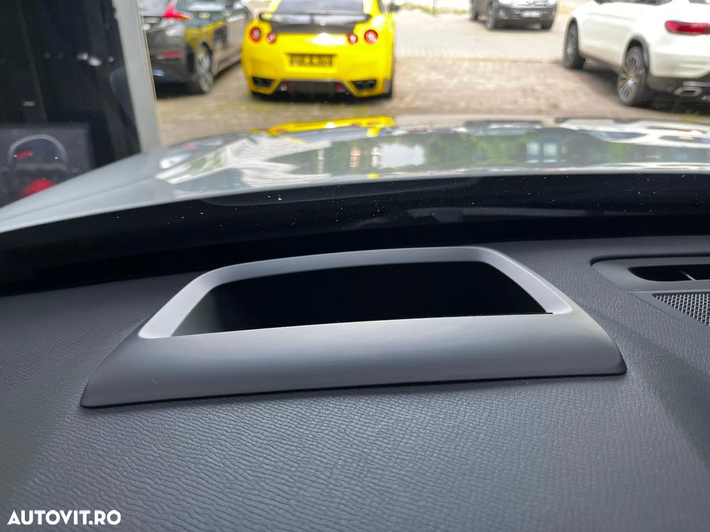 Volvo XC 90 T8 AWD Twin Engine Geartronic Inscription - 21