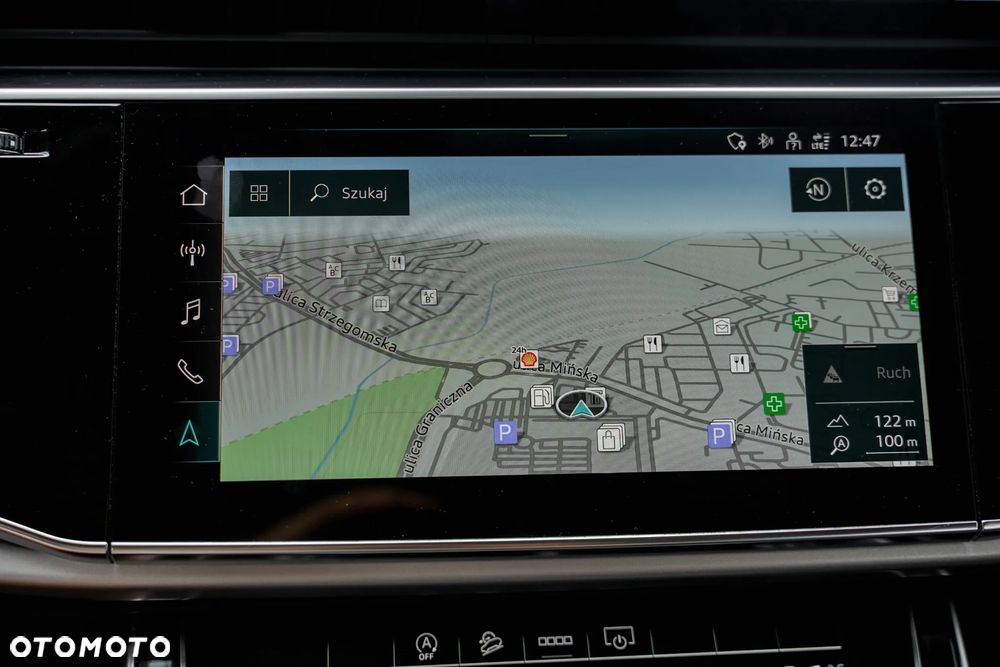 Audi Q7 ver-45-tdi-mhev-quattro-s-line-tiptr - 21