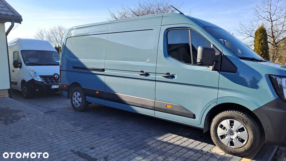 Renault Master - 17