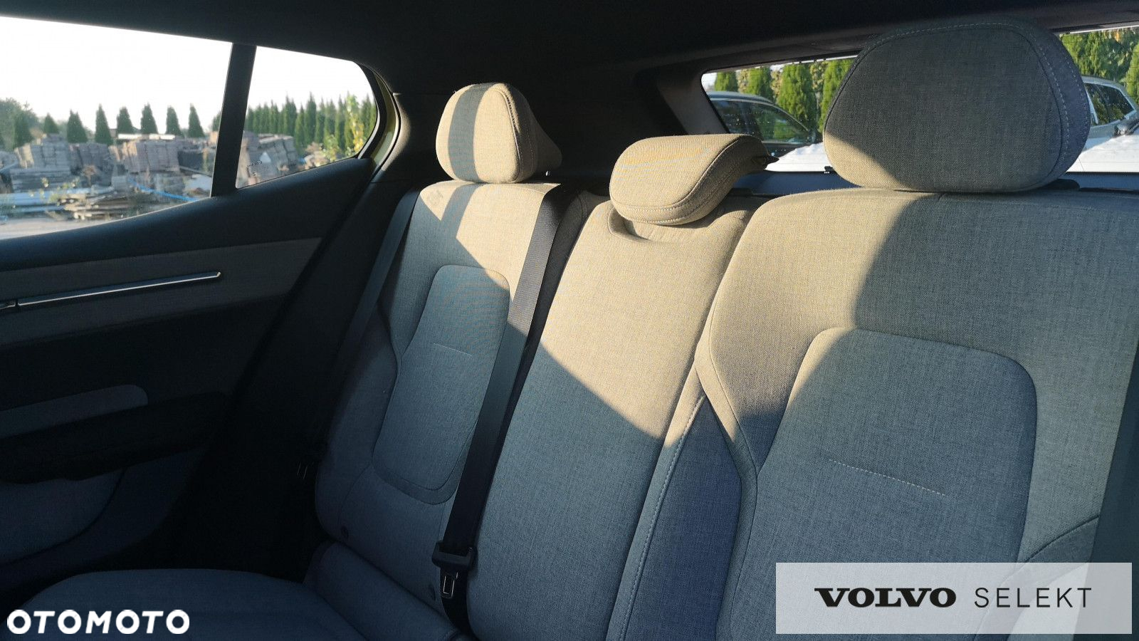 Volvo EX30 - 17
