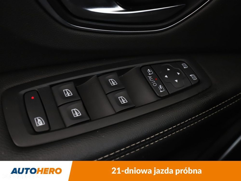 Renault Scenic - 36