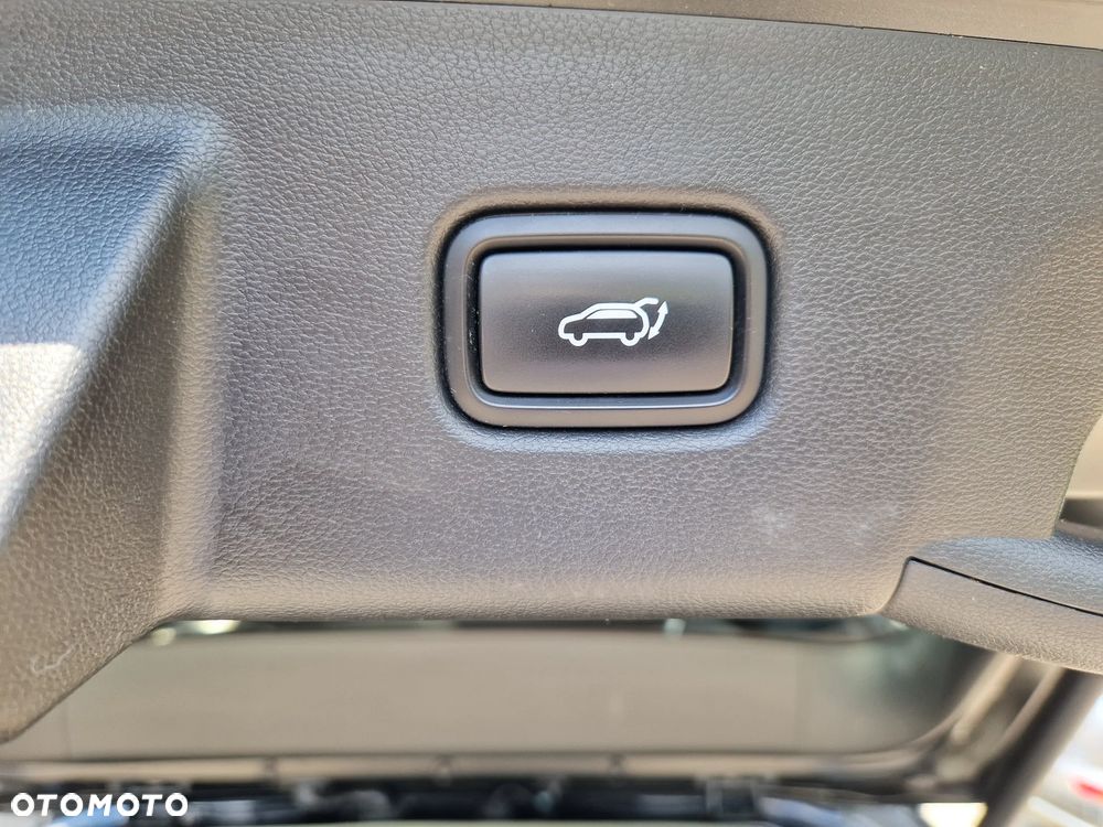 Hyundai Tucson 1.6 CRDi 48V-Hybrid 2WD DCT Prime - 26