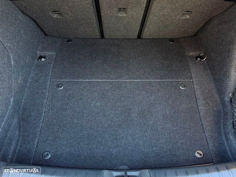 BMW 120 d Pack M Auto - 52