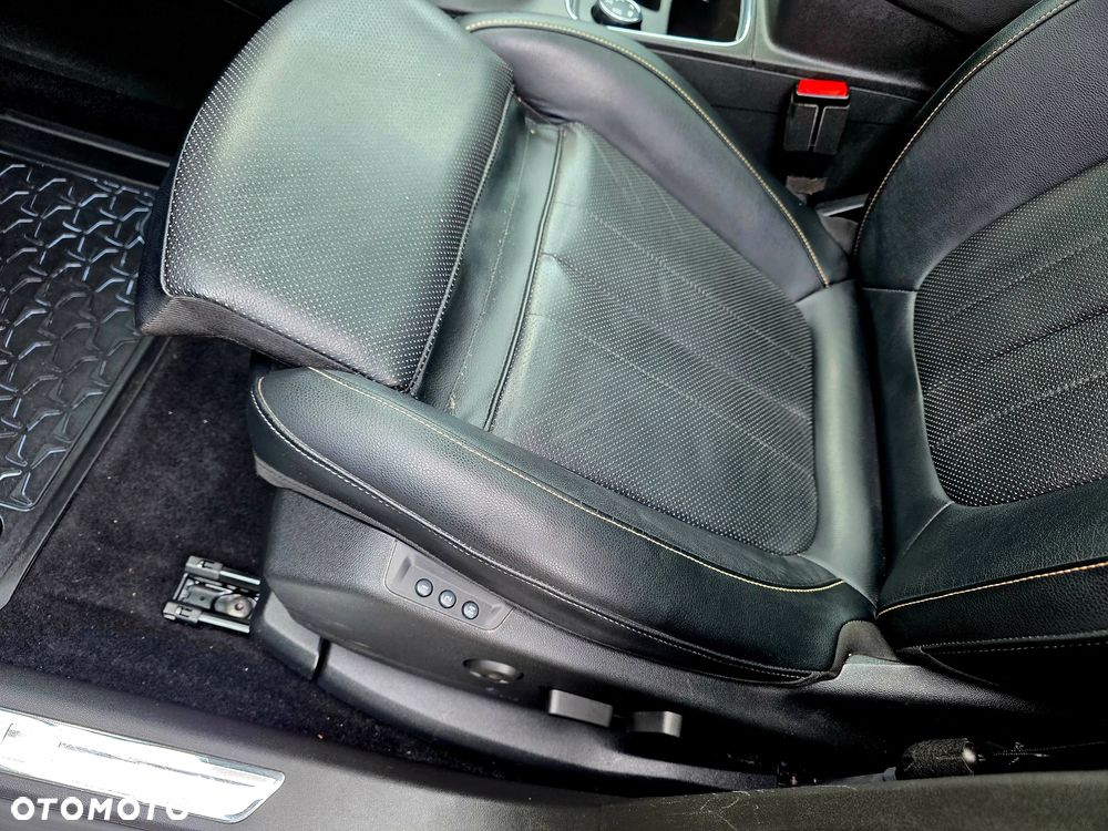 Opel Grandland X 1.2 Start/Stop Ultimate - 24