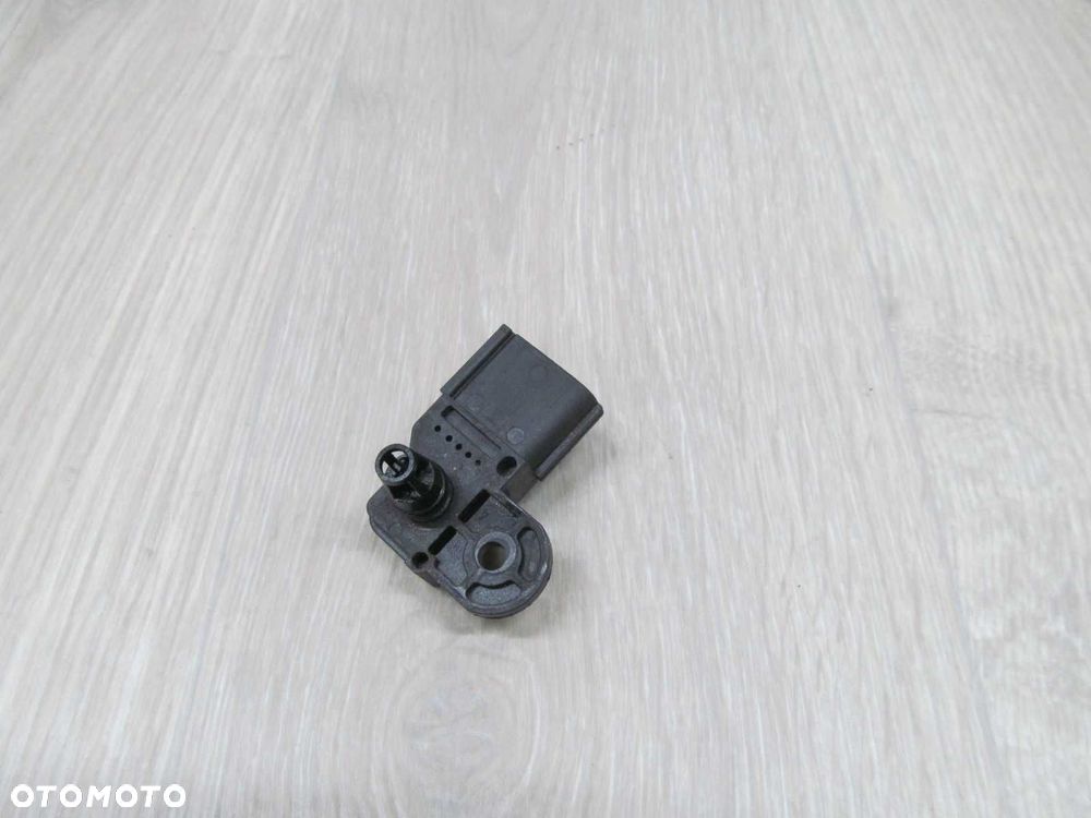 BOXER JUMPER TRANSIT 2.2 HDI CZUJNIK MAP SENSOR 0261230225 6C11-9F479-AB - 2