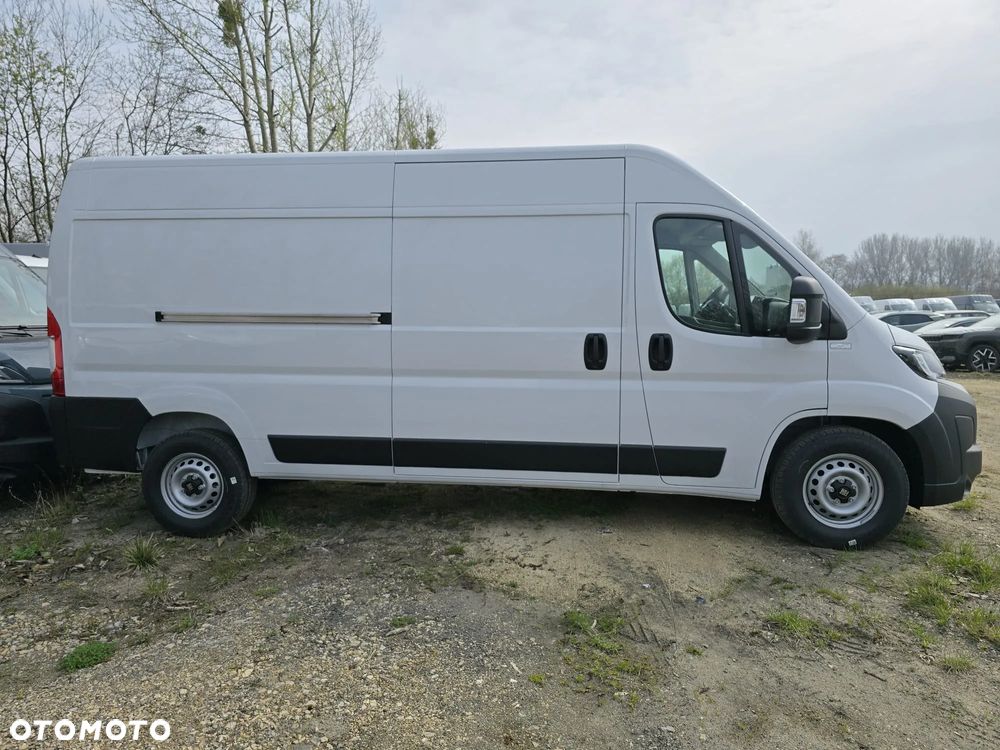 Fiat DUCATO - 4
