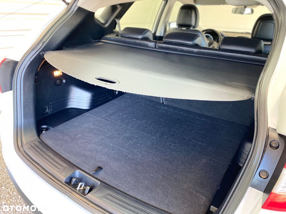Hyundai ix35 1.6 2WD Trend - 6