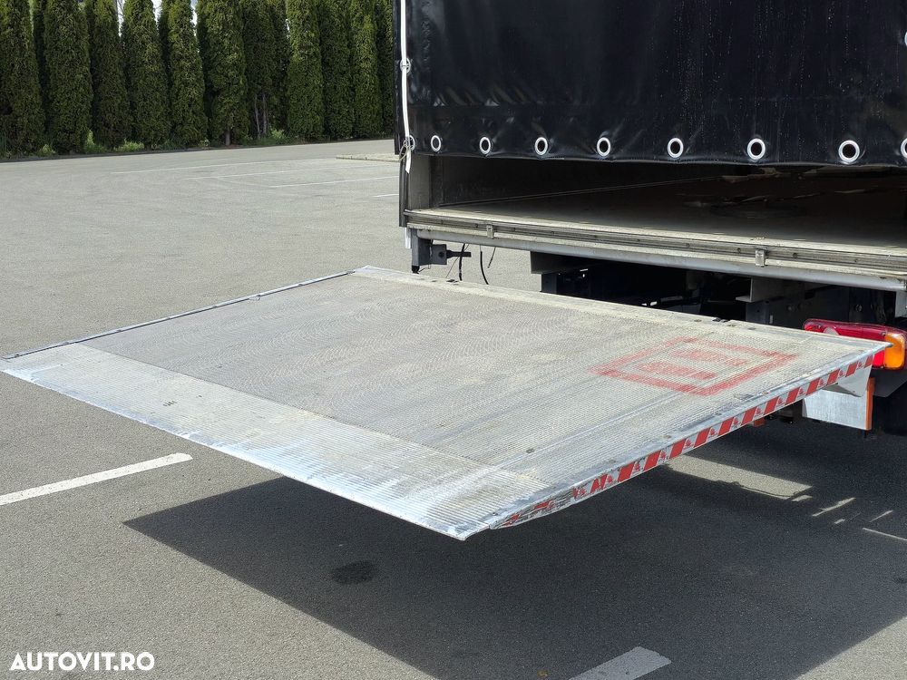 Renault Master - 11