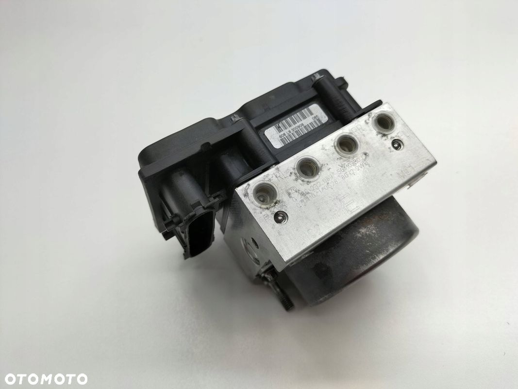 POMPA ABS SUZUKI 0265800708 56110-80J20 0265232089 - 1