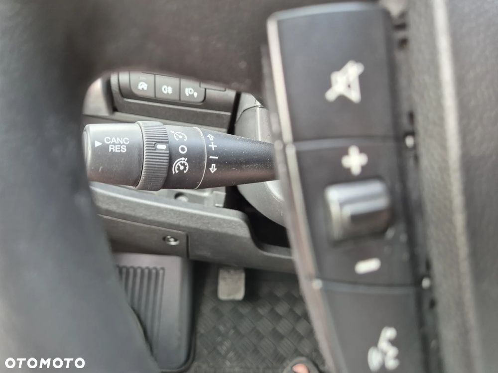 Fiat Ducato 2.3 180KM Maxi Nowa Zabudowa Dubel - 18