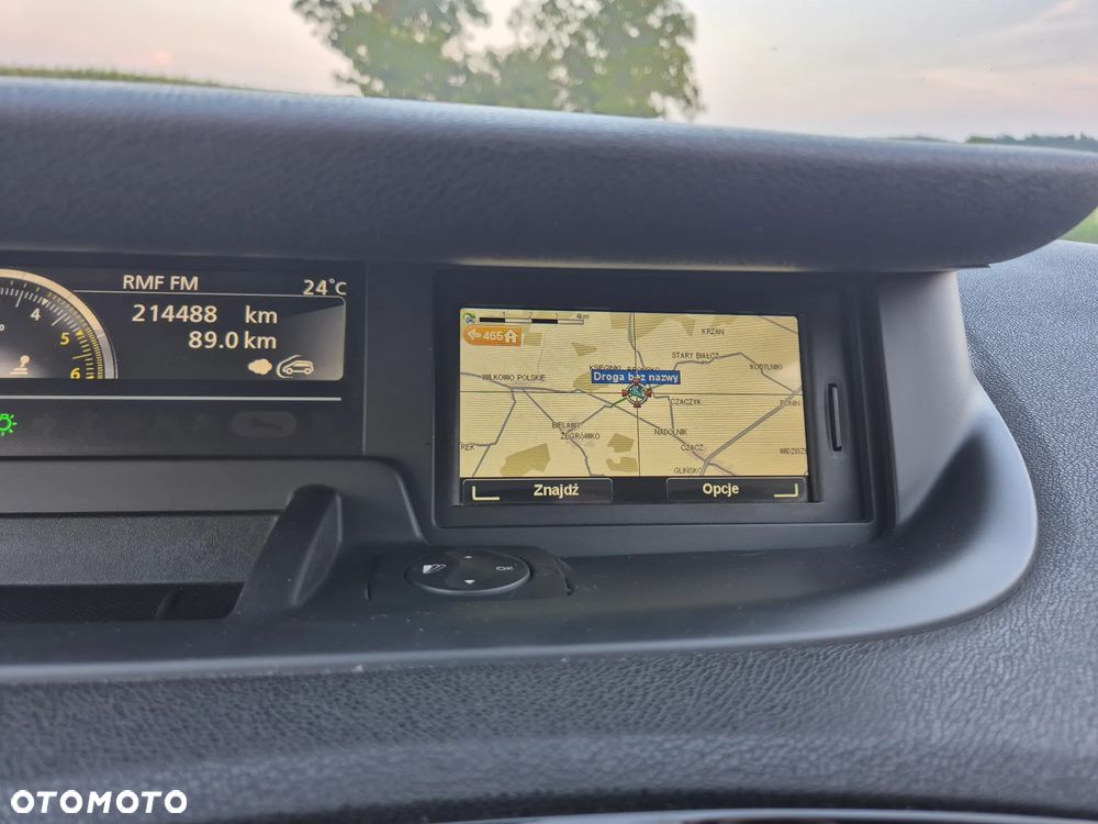 Renault Scenic 1.6 dCi Energy Limited - 31