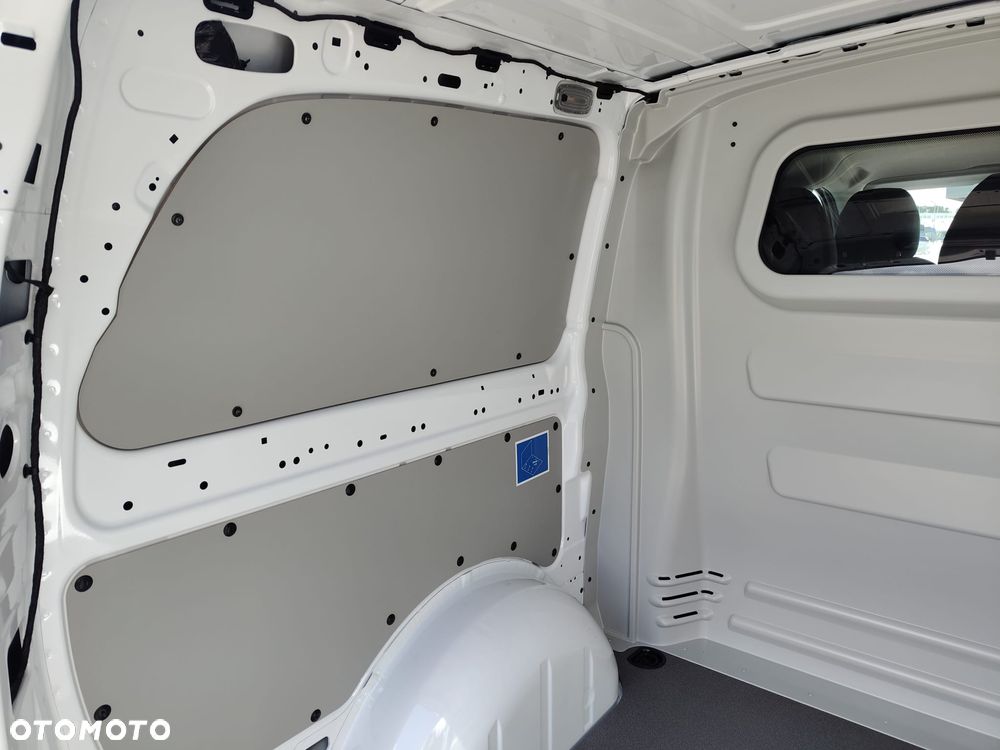 Mercedes-Benz Vito - 19