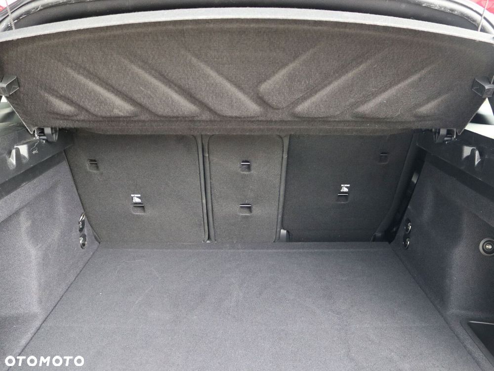 MINI Countryman - 18