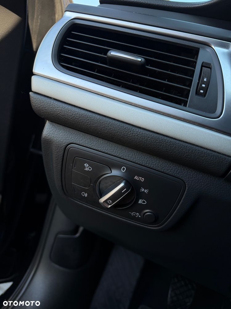 Audi A6 Avant 2.8 FSI - 35