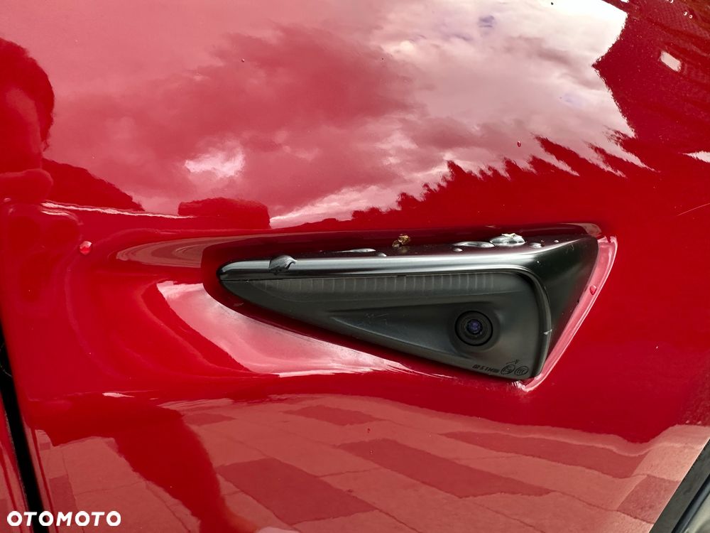 Tesla Model 3 Performance AWD - 27