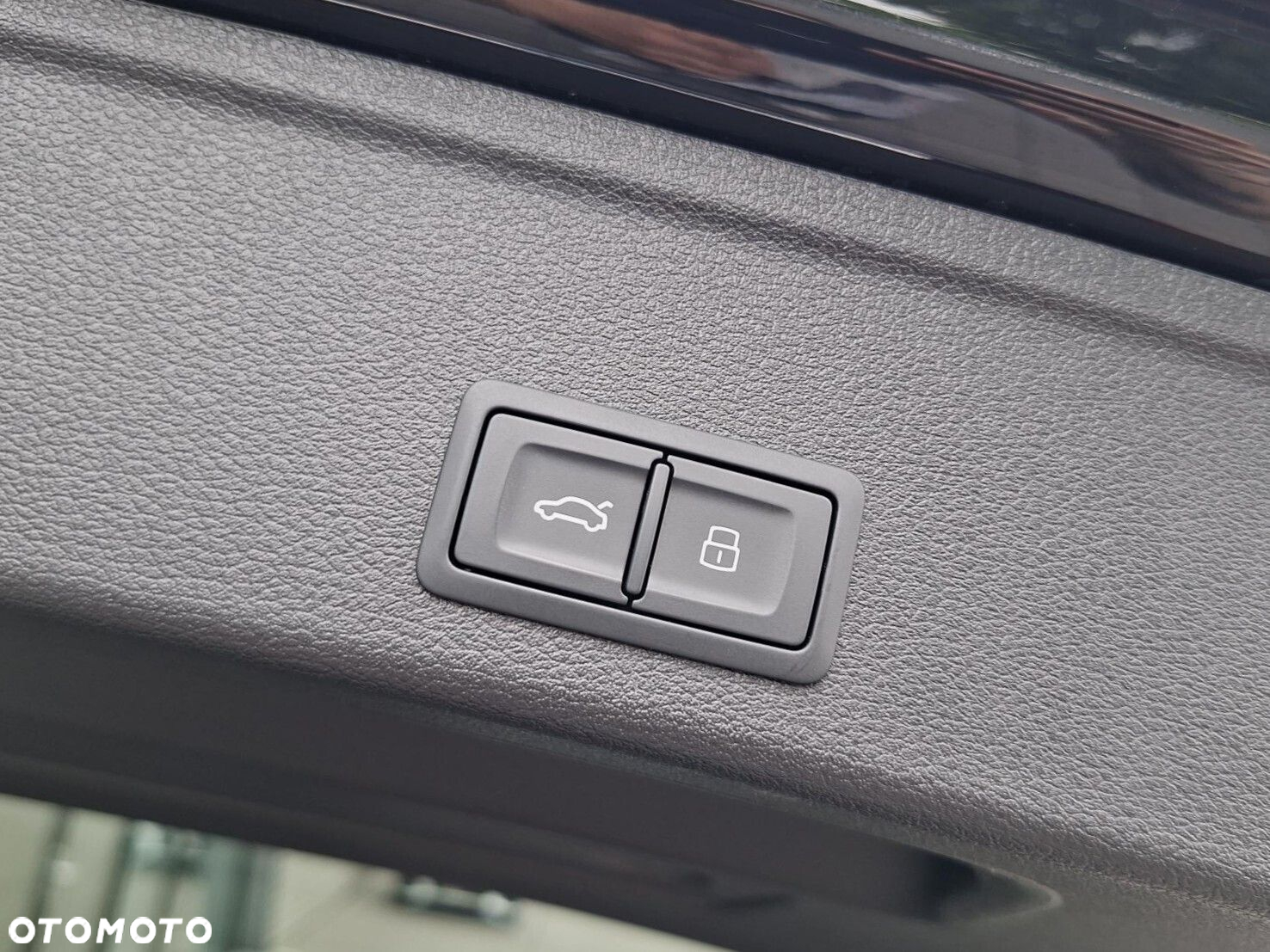 Audi A4 - 25