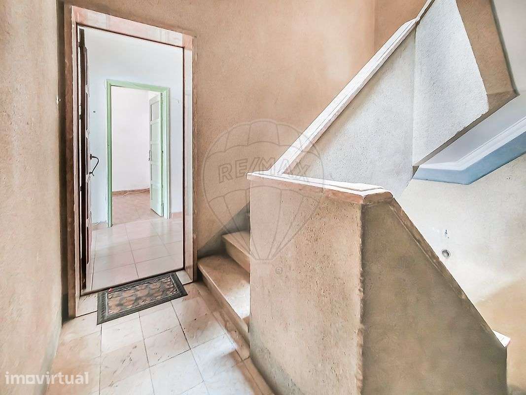 Apartamento T2 para venda - Grande imagem: 4/18