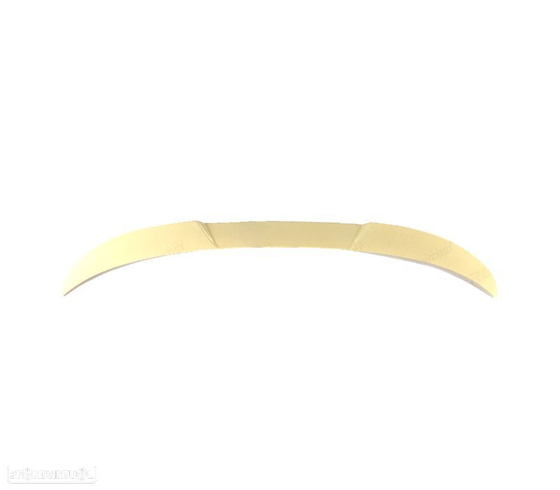 SPOILER BMW F44 GRAN COUPÉ LOOK M PERFORMANCE - 2