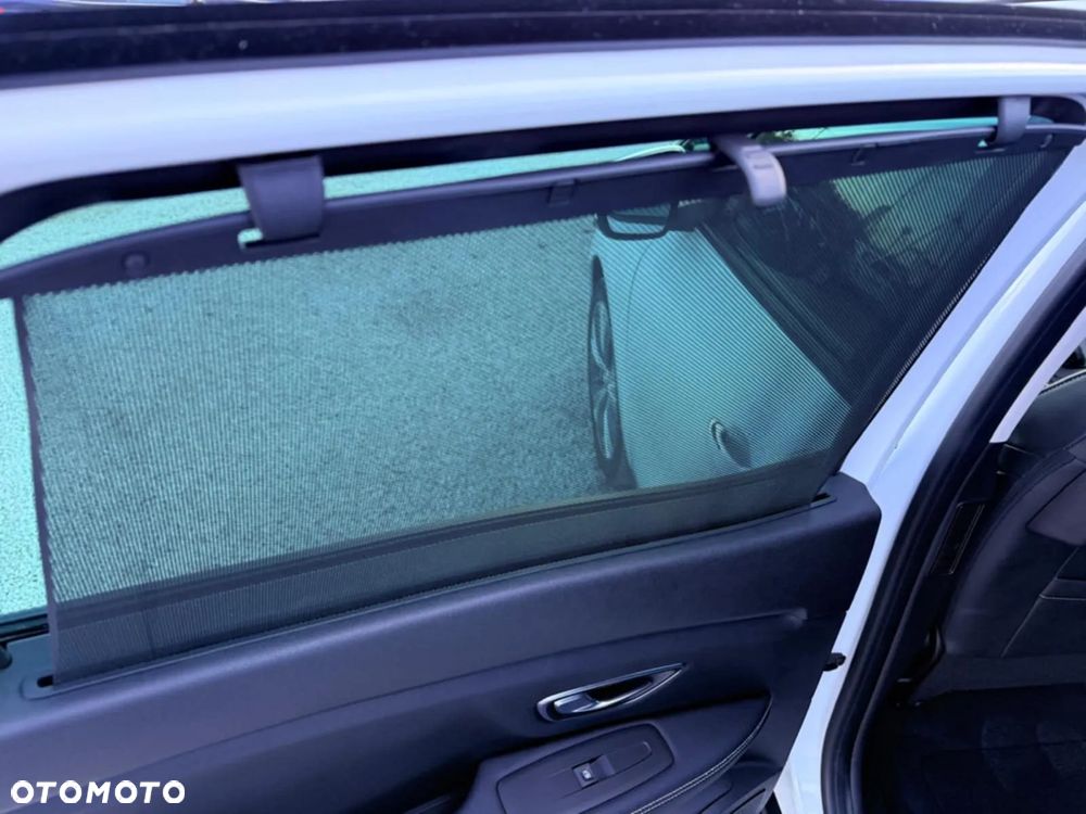 Renault Scenic 1.3 TCe Energy Intens EDC - 19