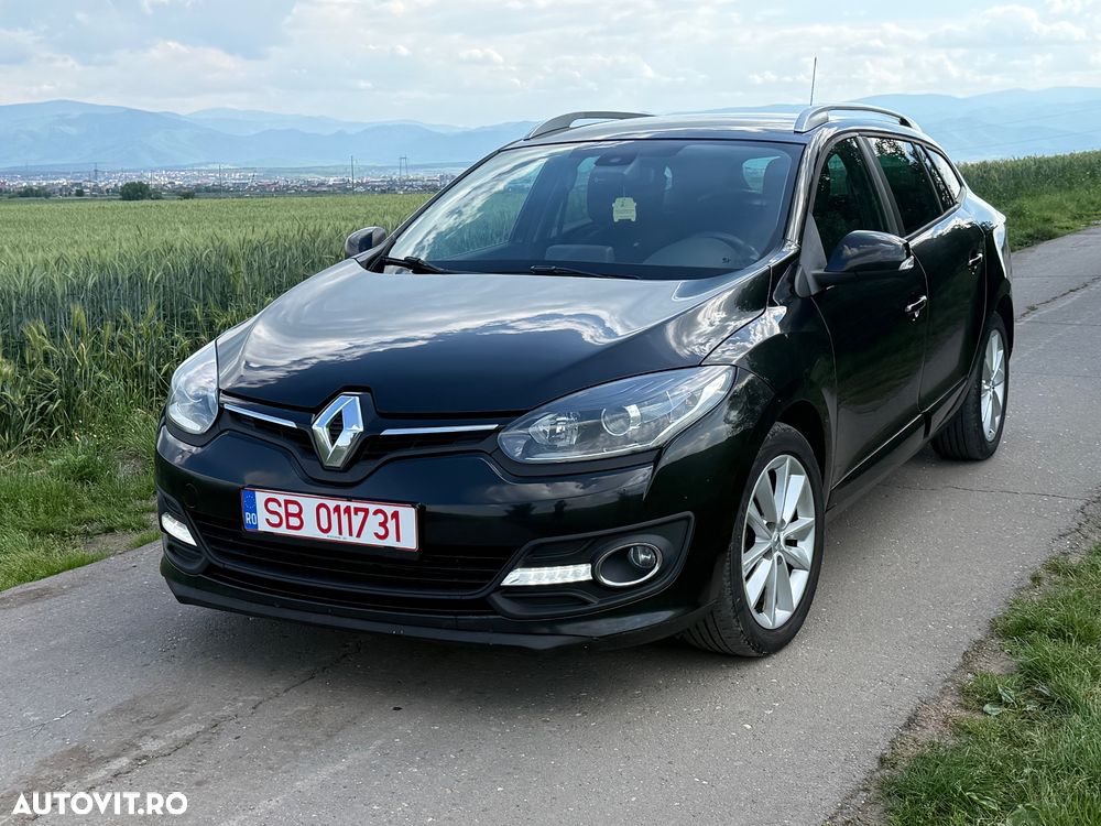 Renault Captur ver-energy-tce-120-edc-luxe - 1