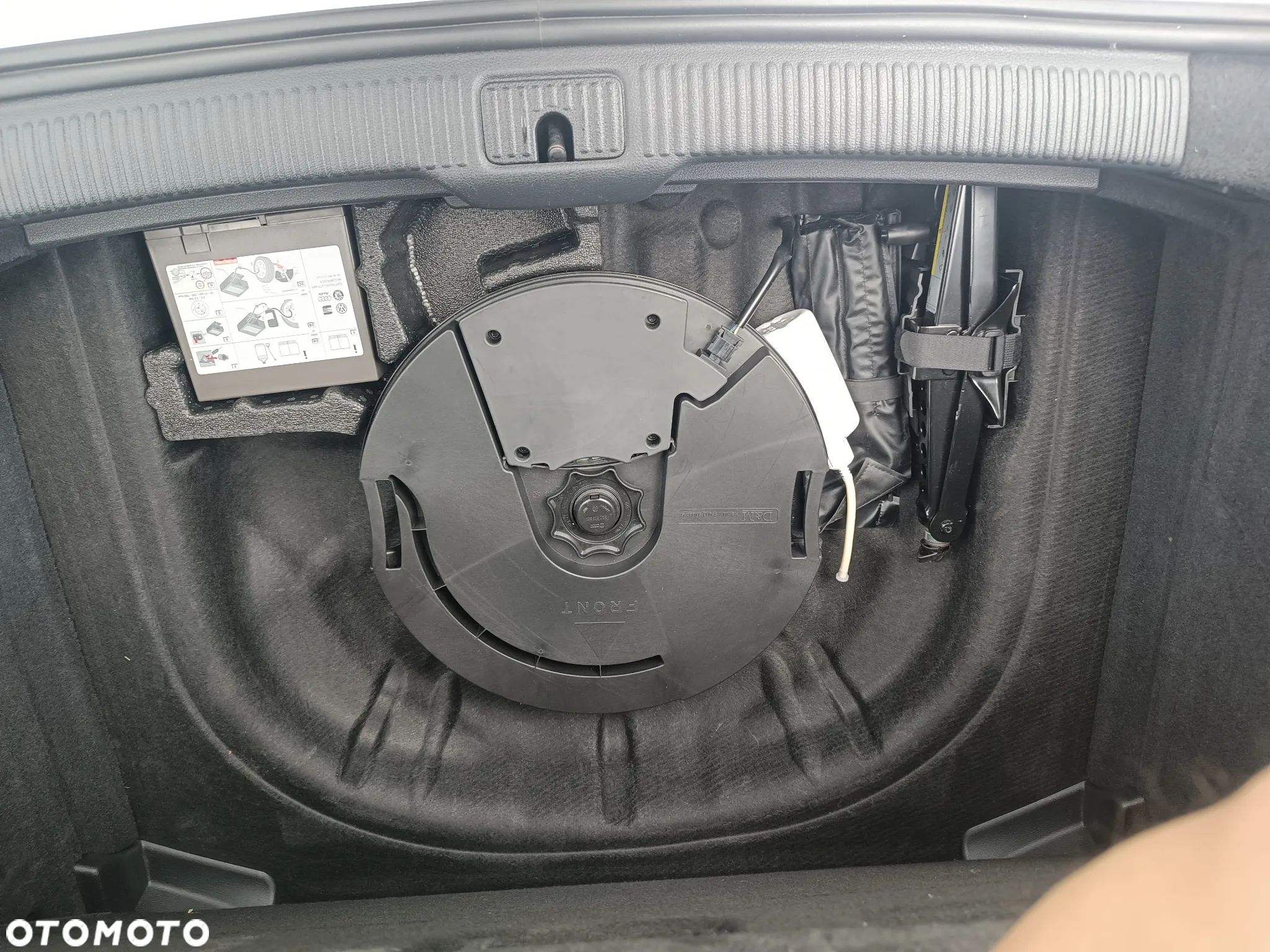 Audi A3 - 22
