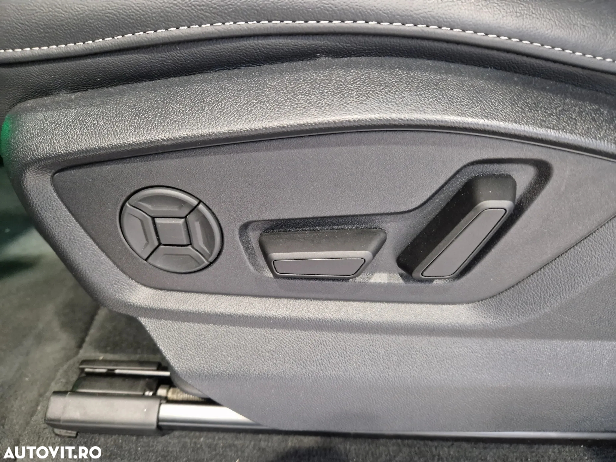 Audi Q7 - 16