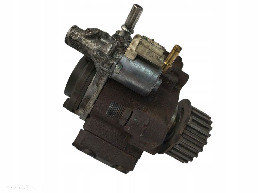 POMPA WTRYSKOWA Peugeot Partner 308 3008 1.6 HDI 9672605380 A2C53381555 - 4