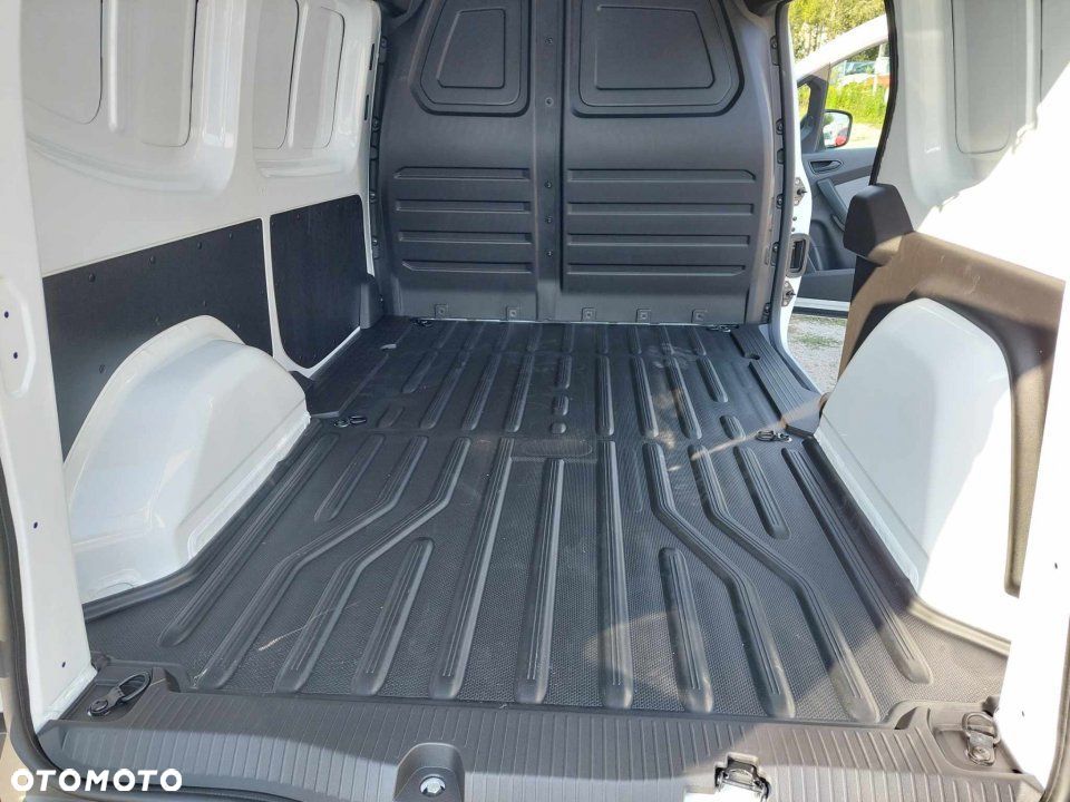 Renault Kangoo - 7