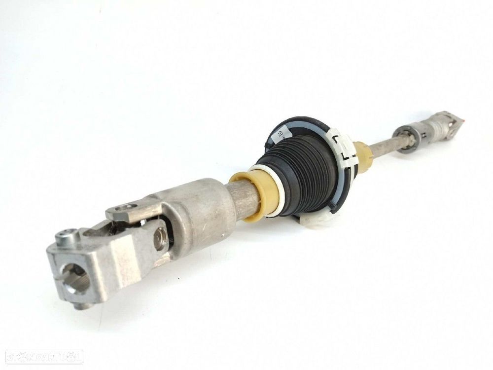 NÓ DE DIREÇÃO MERCEDES CLASE C (W205) LIM. C 200 CGI (205.042) - 4