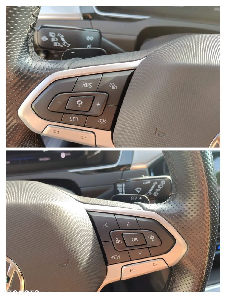 Volkswagen Passat ver-variant-1-4-tsi-plug--in--hybrid-dsg-gte - 17