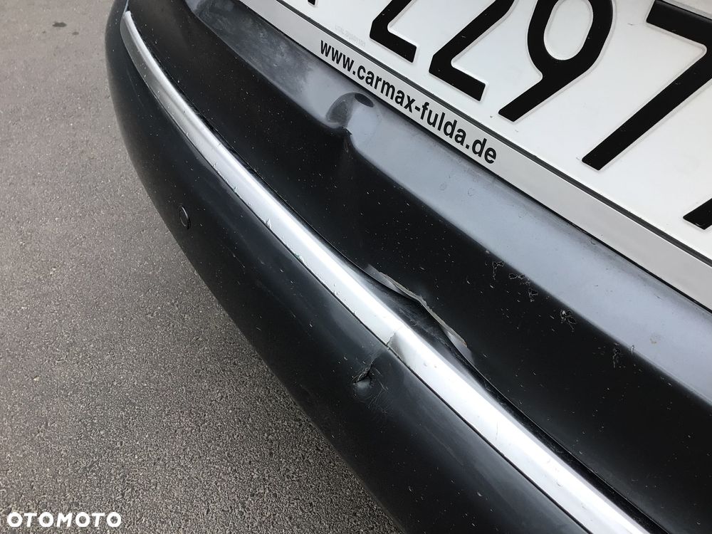 Audi A4 Avant 1.9 TDI - 13