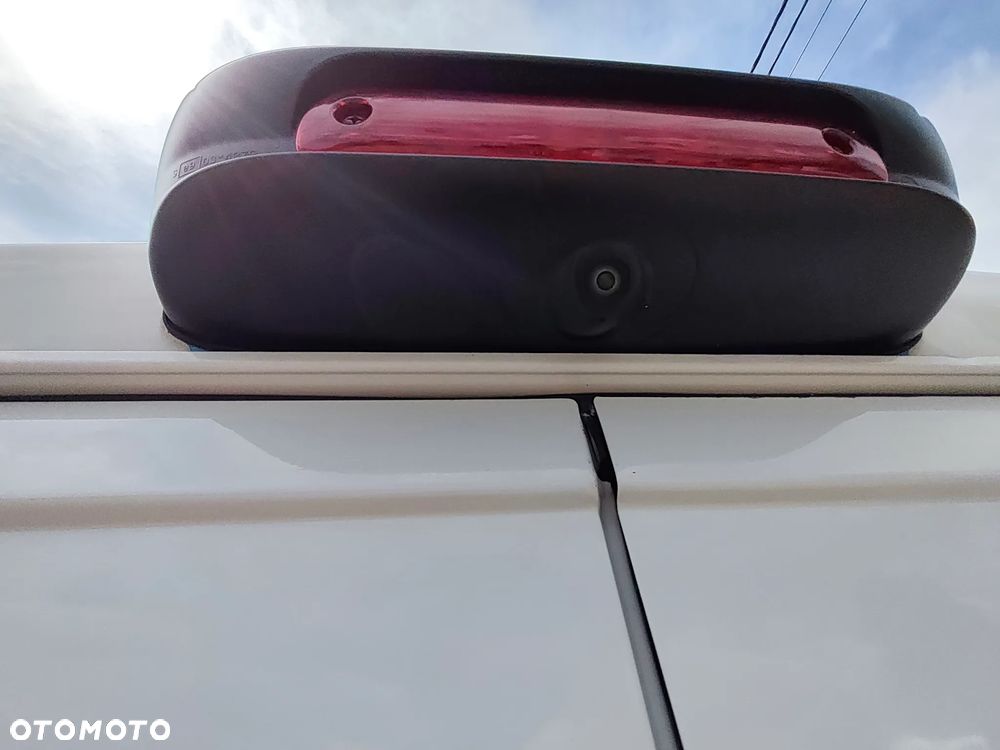 Fiat DUCATO - 21