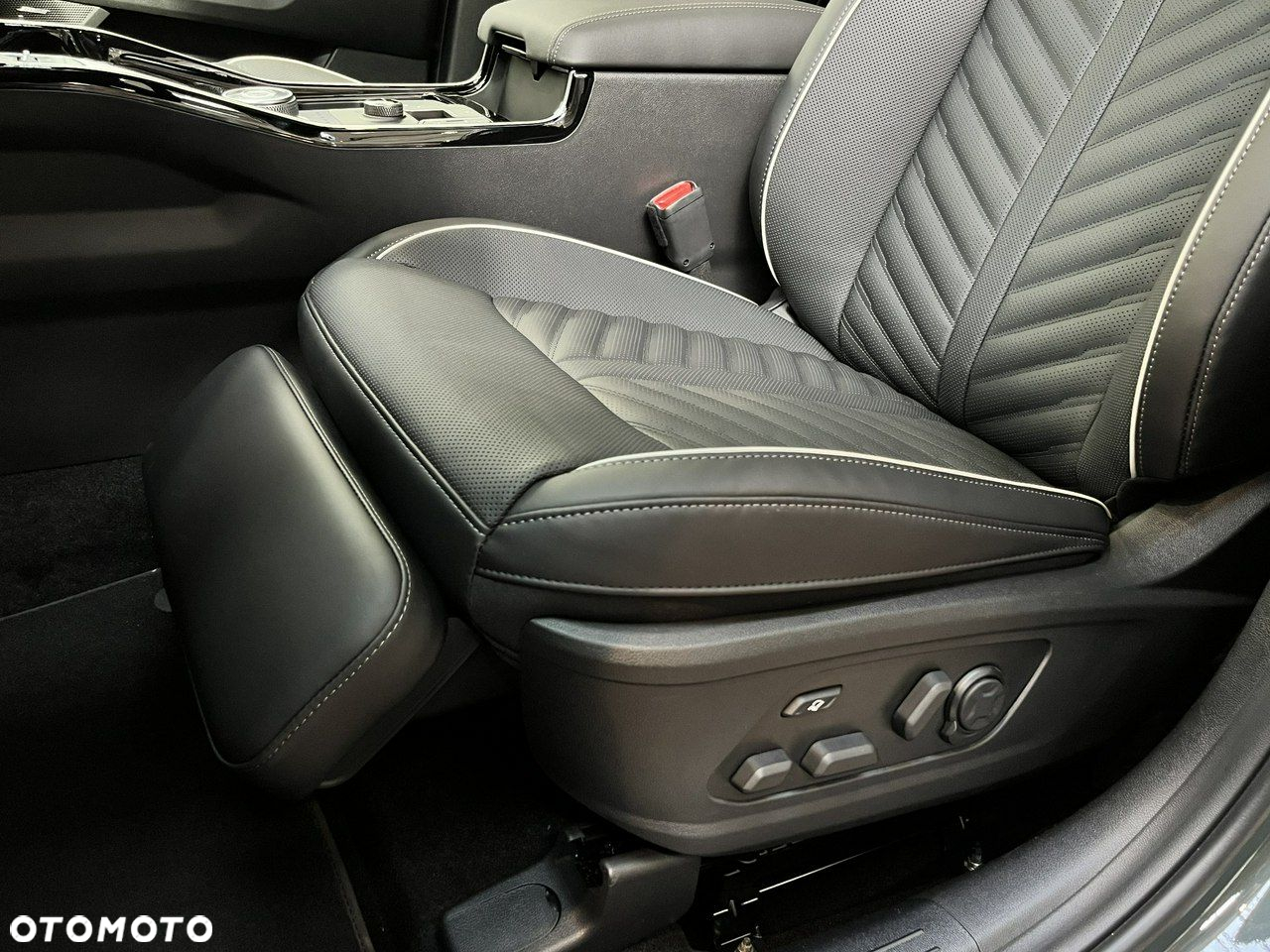 Kia Sorento - 23