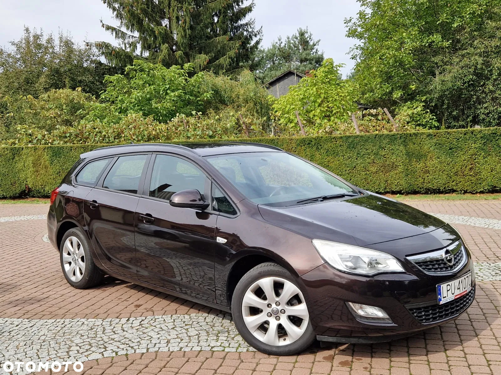 Opel Astra ver-gtc-1-4-turbo - 18