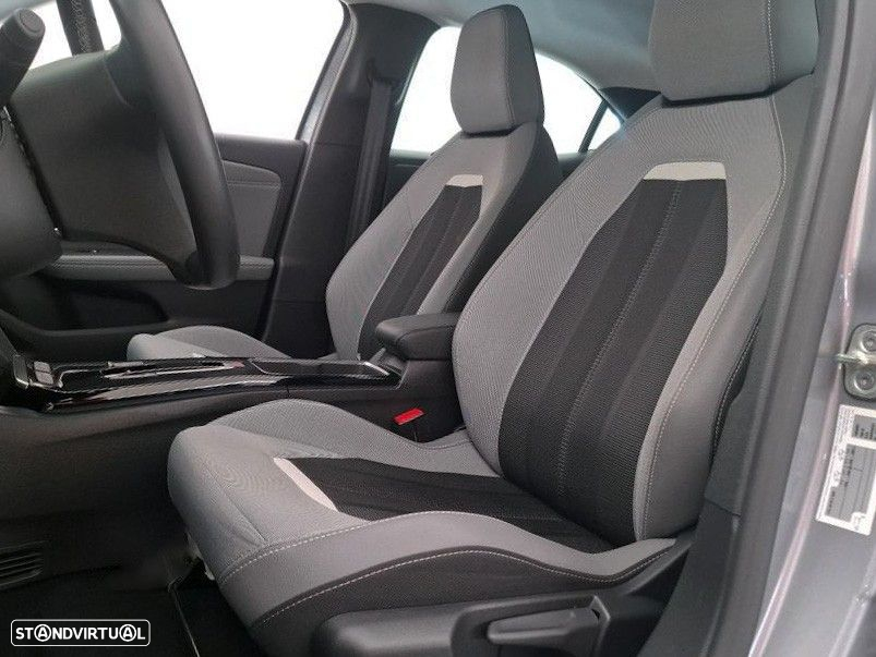 Opel Mokka-e Elegance - 7