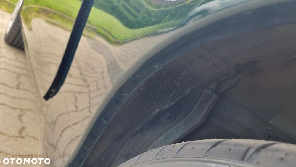 Mazda MX-5 1.8 16V Sport - 18