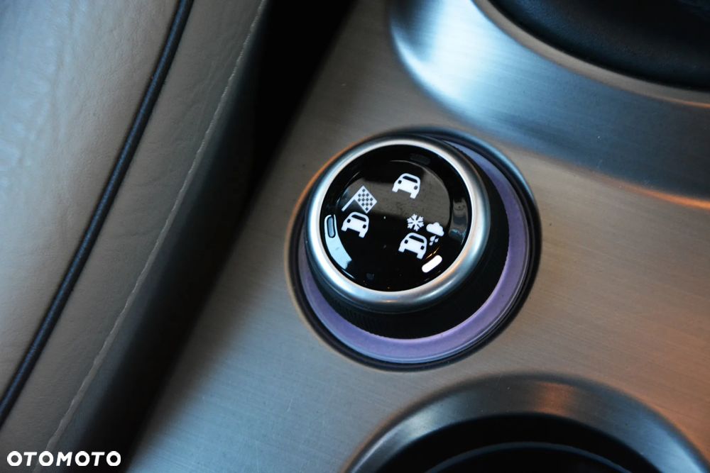 Fiat 500X 1.4 MultiAir 4x2 S&S Lounge - 14