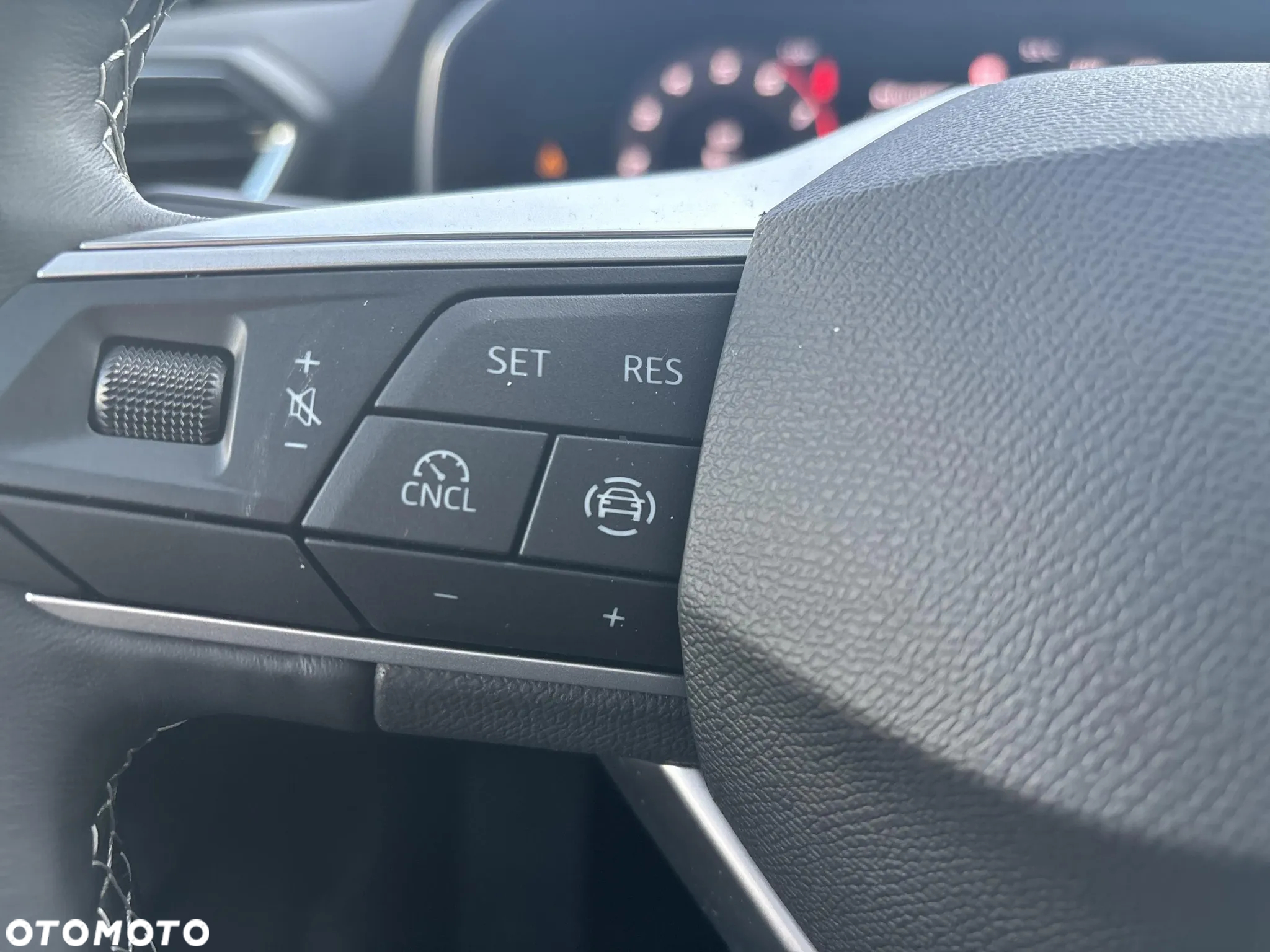 Seat Leon - 18