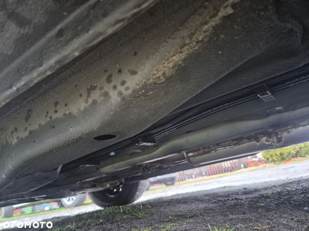 Opel Astra 1.4 Selection - 26