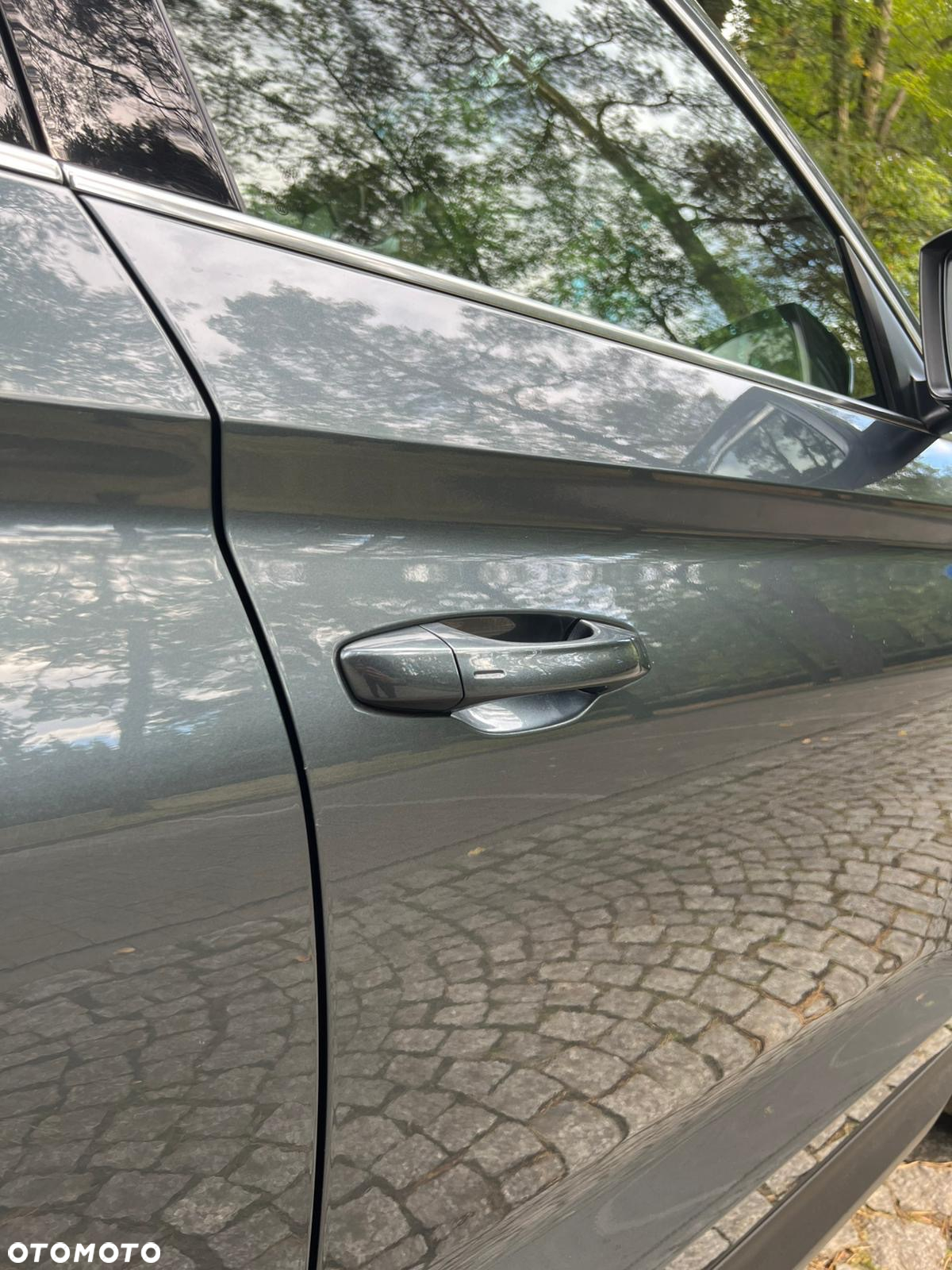 Skoda Kodiaq 2.0 TSI 4x4 Style DSG - 12
