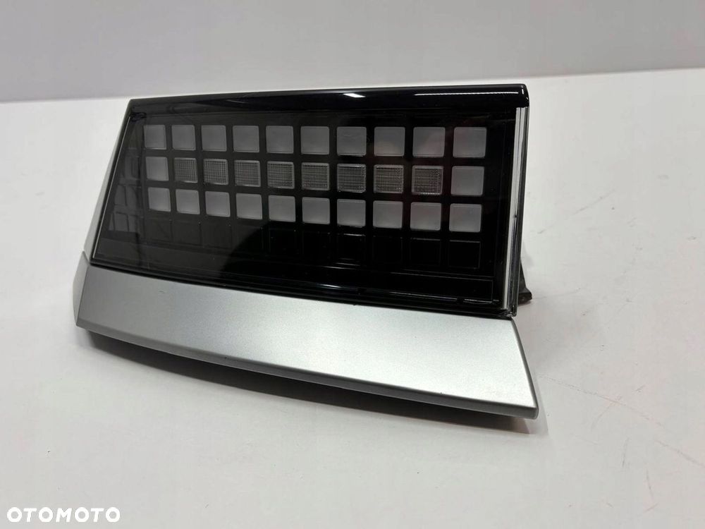 Hyundai IONIQ V Lampa Lewa Tył Tylna 92401-GI - 3