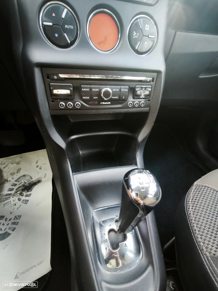 Citroën C3 - 10