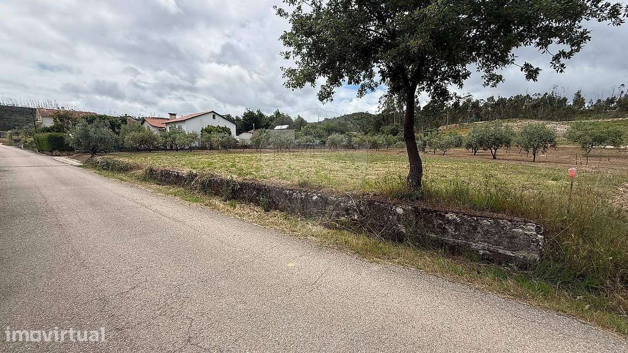 Terreno  para venda - Grande imagem: 2/12