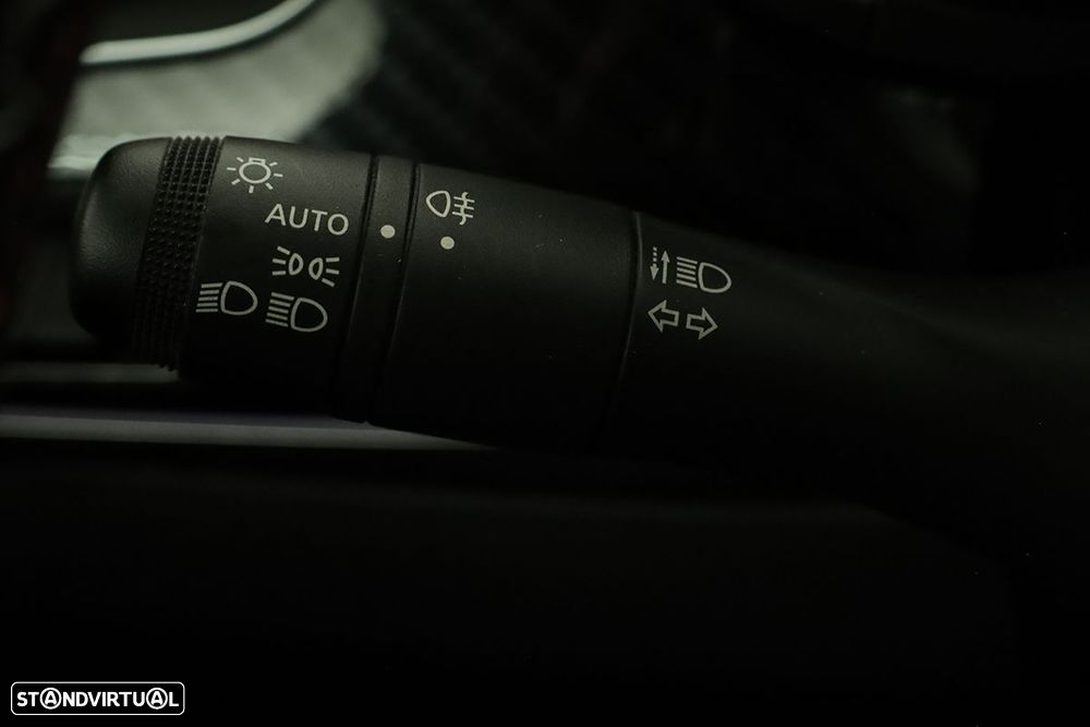 Renault Arkana 1.3 TCe R.S.Line EDC - 17